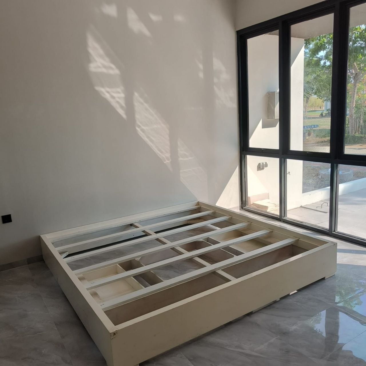 Jual Rumah Baru Siap Huni Grand Pakuwon North Victoria Surabaya Barat - Thumbnail 4