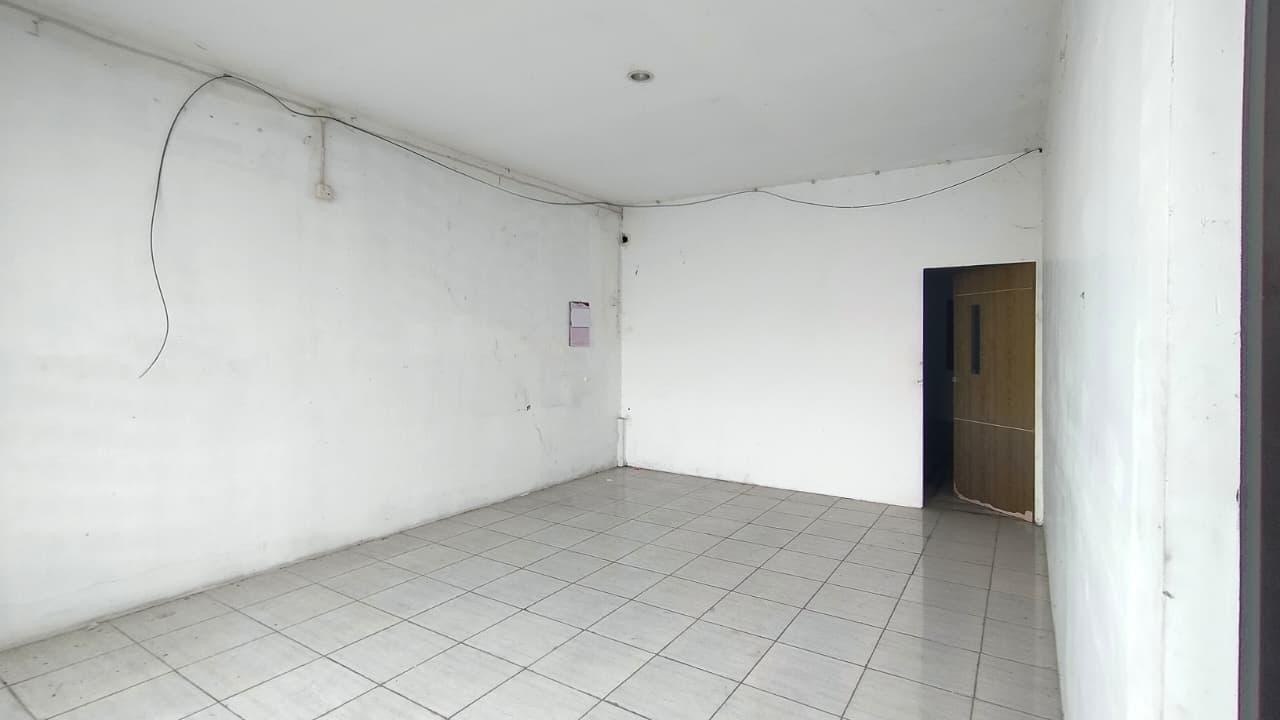 Dijual Gudang Prambanan Bizland SA Cerme Selangkah ke Tol KLBM Gresik - Thumbnail 2