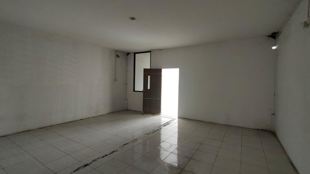 Dijual Gudang Prambanan Bizland SA Cerme Selangkah ke Tol KLBM Gresik - Thumbnail 3