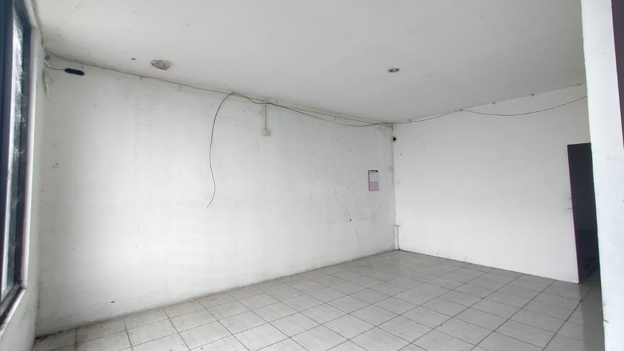 Dijual Gudang Prambanan Bizland SA Cerme Selangkah ke Tol KLBM Gresik - Thumbnail 4