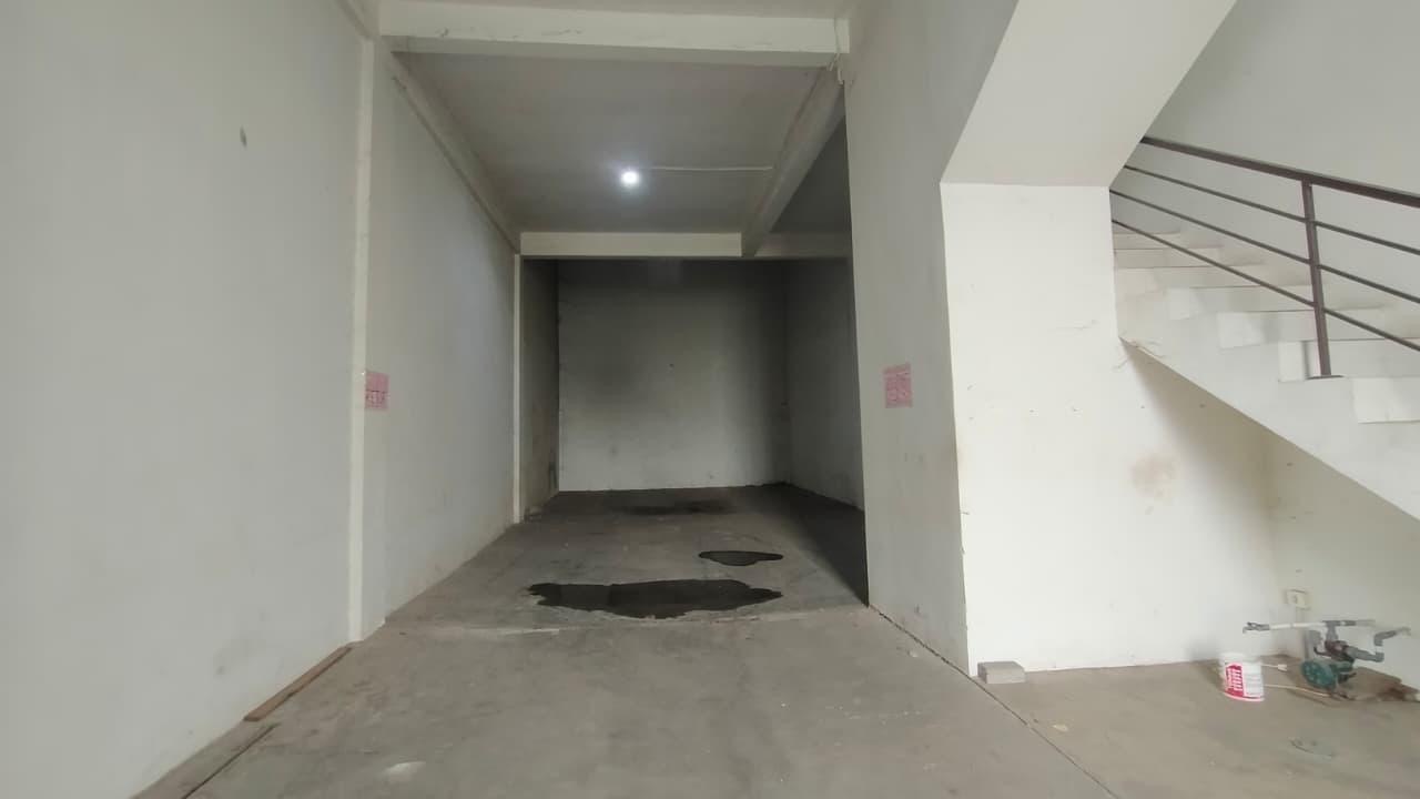 Dijual Gudang Prambanan Bizland SA Cerme Selangkah ke Tol KLBM Gresik - Thumbnail 5