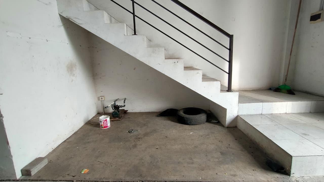 Dijual Gudang Prambanan Bizland SA Cerme Selangkah ke Tol KLBM Gresik - Thumbnail 6