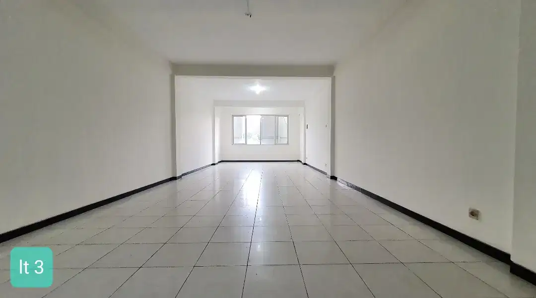 Dijual/Disewa Ruko 4 Lantai Strategis di Icon 21 Merr Surabaya Timur - Thumbnail 4