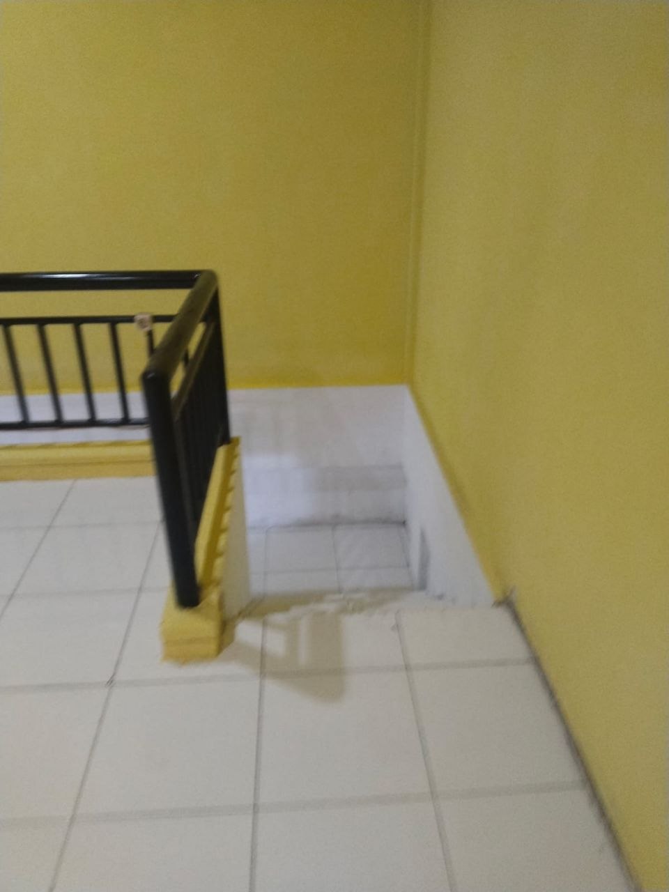 Dijual Ruko 2 Lantai Kawasan Gwalk Citraland Surabaya Barat - Thumbnail 3