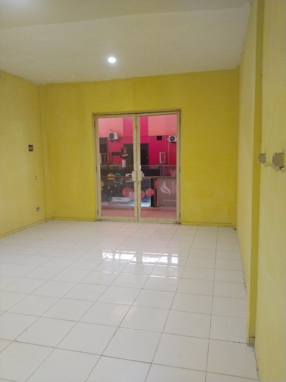 Dijual Ruko 2 Lantai Kawasan Gwalk Citraland Surabaya Barat - Thumbnail 5