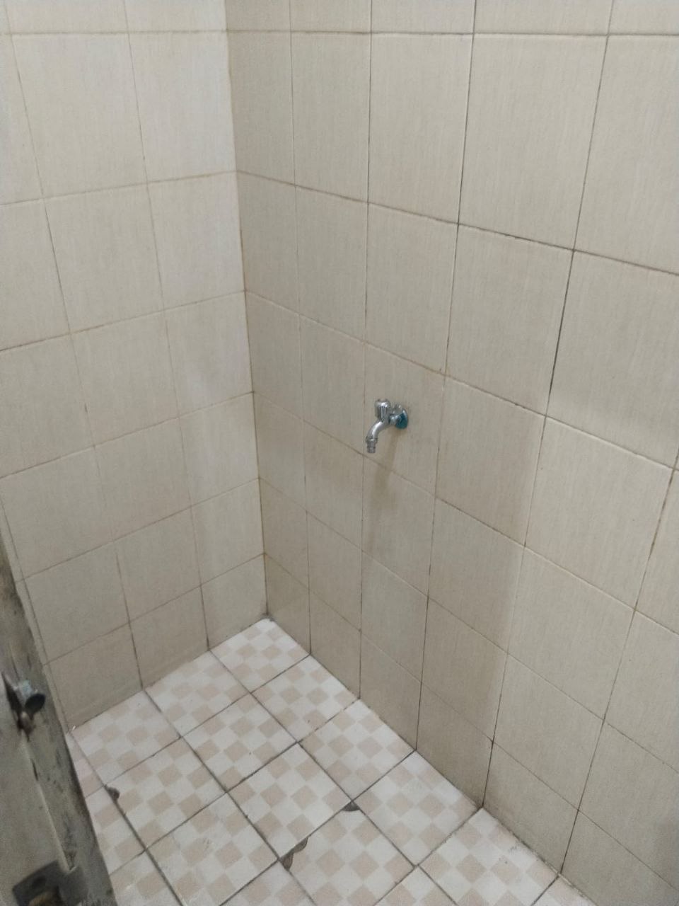 Dijual Ruko 2 Lantai Kawasan Gwalk Citraland Surabaya Barat - Thumbnail 6