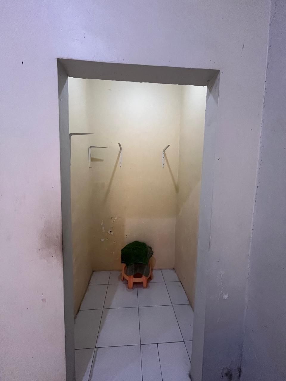 Dijual Rumah Minimalis Siap Huni di Griya Chandramas Sidoarjo - Thumbnail 3