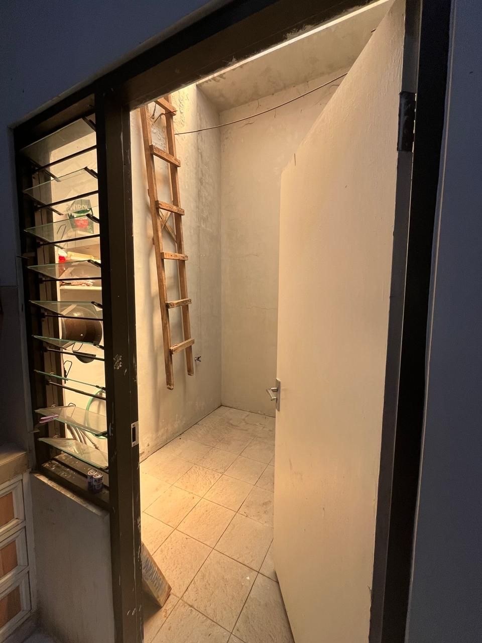 Dijual Rumah Minimalis Siap Huni di Griya Chandramas Sidoarjo - Thumbnail 4