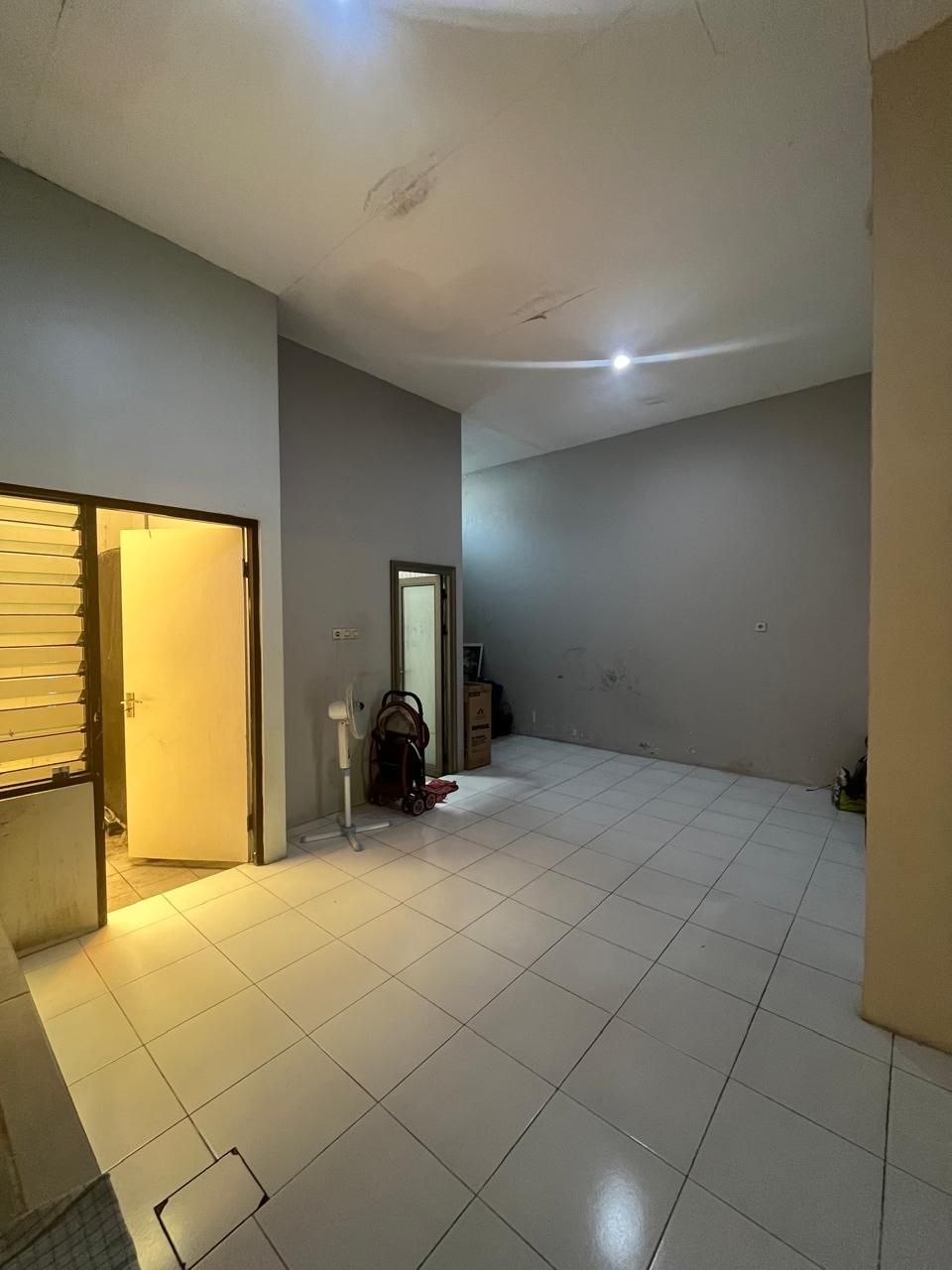 Dijual Rumah Minimalis Siap Huni di Griya Chandramas Sidoarjo - Thumbnail 6