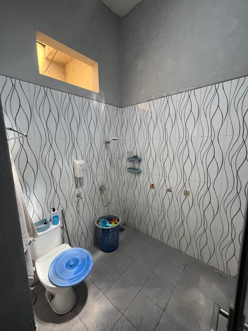 Dijual Rumah Minimalis Siap Huni di Griya Chandramas Sidoarjo - Thumbnail 7