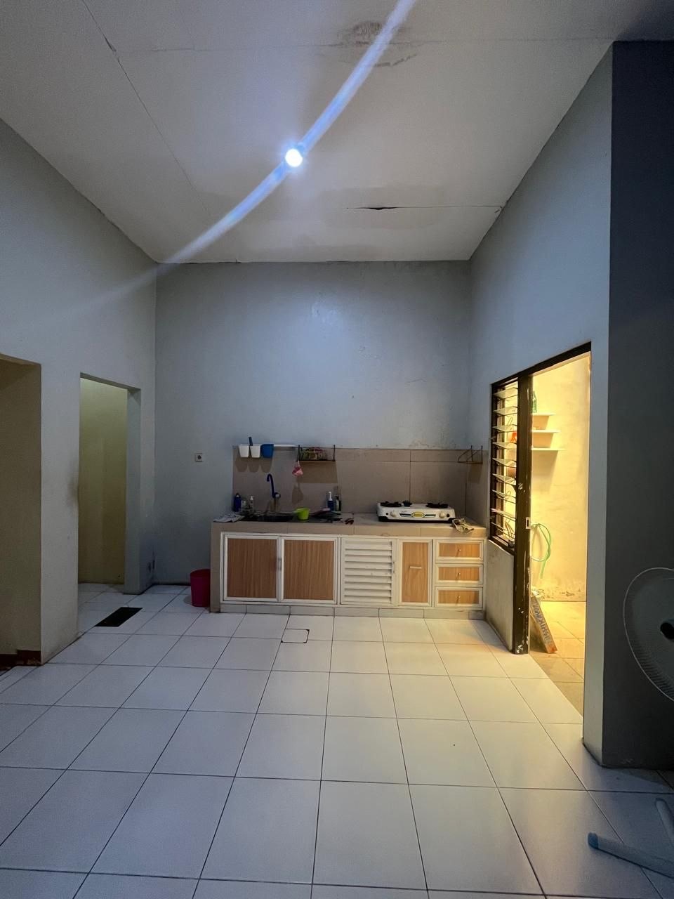 Dijual Rumah Minimalis Siap Huni di Griya Chandramas Sidoarjo - Thumbnail 8