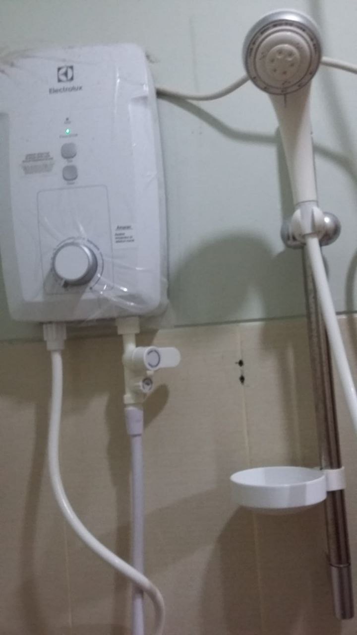 Disewakan Murah Apartemen Bale Hinggil Furnished di Surabaya Timur - Thumbnail 2