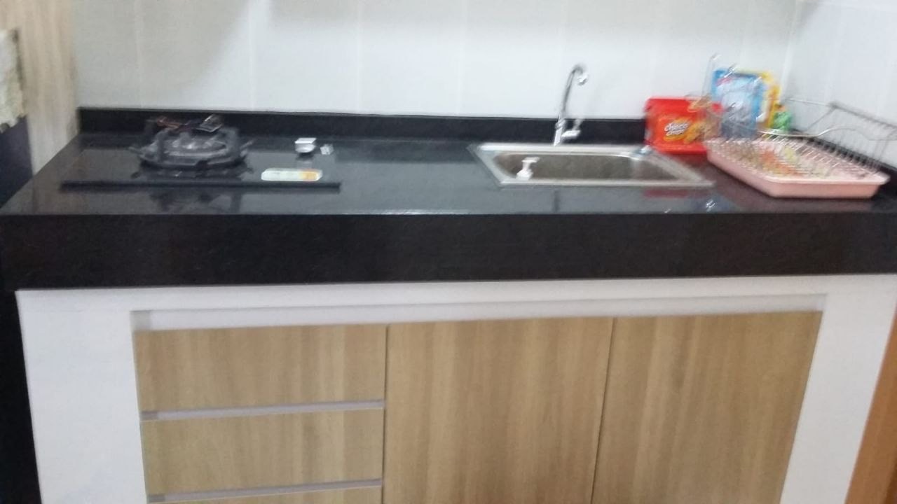 Disewakan Murah Apartemen Bale Hinggil Furnished di Surabaya Timur - Thumbnail 6
