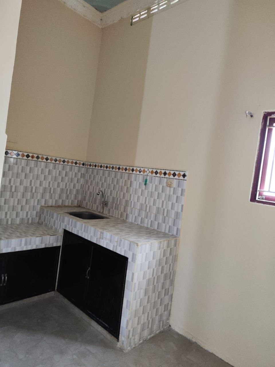 Dijual Rumah Siap Huni Kendung Rejo Surabaya Barat - Thumbnail 6