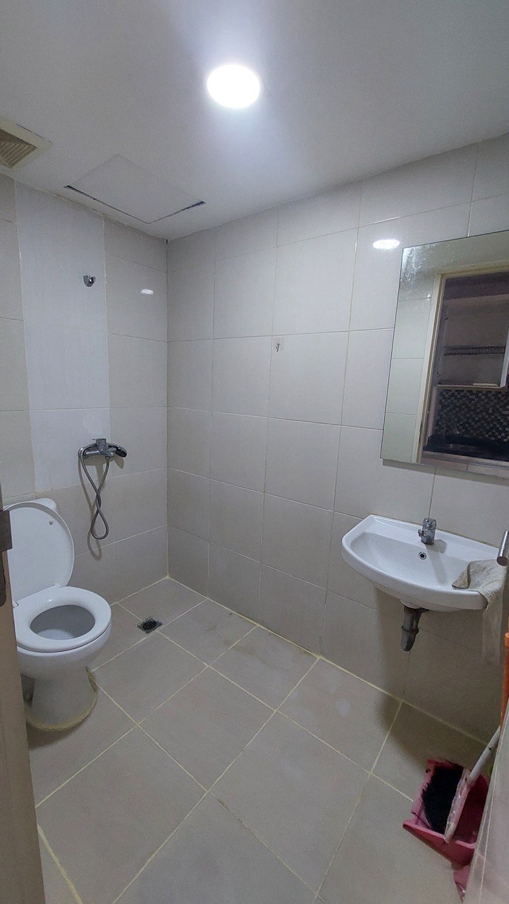 Disewakan Apartement Full Furnished View City Siap Huni di Orchard Pakuwon Mall Surabaya Barat - Thumbnail 6