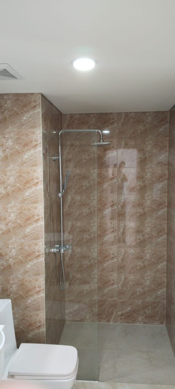 Disewakan Apartement Avenue Full Furnished Siap Huni di Jalan Raya Darmo Permai Surabaya Barat - Thumbnail 2