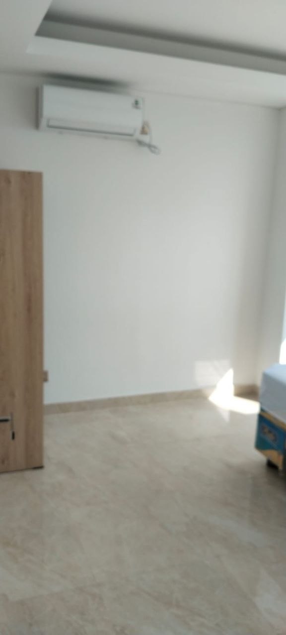 Disewakan Apartement Avenue Full Furnished Siap Huni di Jalan Raya Darmo Permai Surabaya Barat - Thumbnail 6