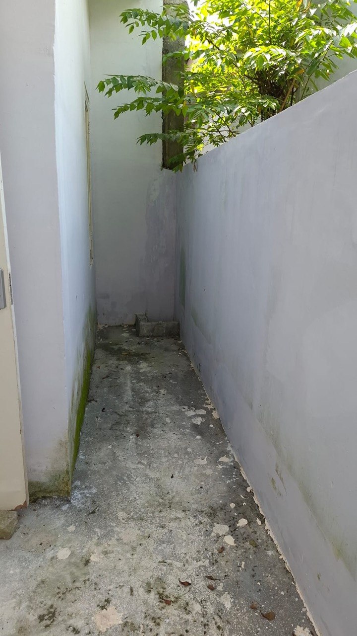 Dijual Rumah Hook Siap Huni di Perumahan Grand Kedamean Regency Gresik - Thumbnail 2