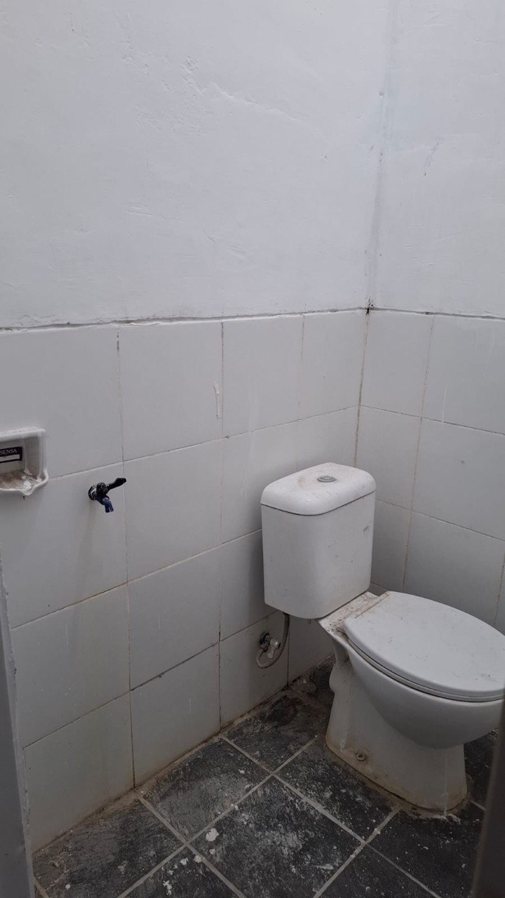 Dijual Rumah Hook Siap Huni di Perumahan Grand Kedamean Regency Gresik - Thumbnail 4