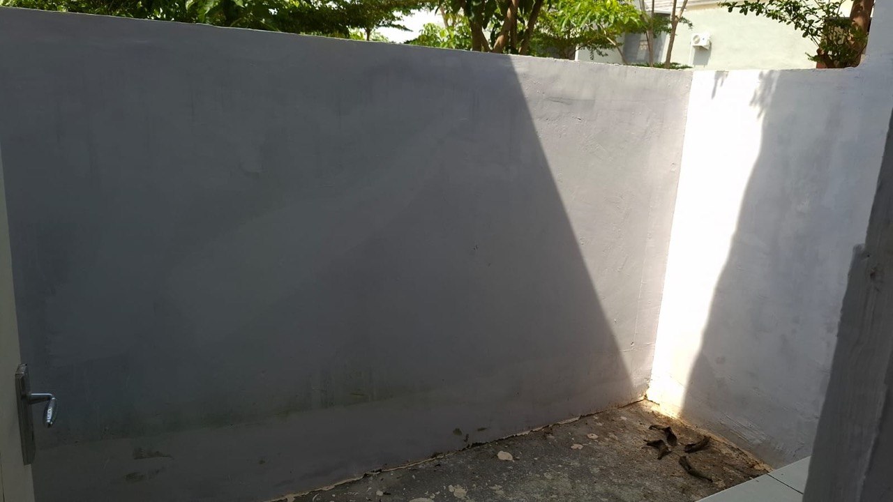 Dijual Rumah Hook Siap Huni di Perumahan Grand Kedamean Regency Gresik - Thumbnail 5