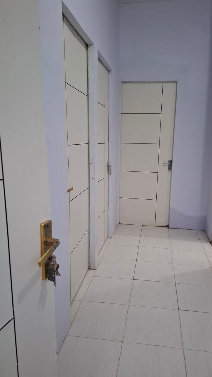Dijual Rumah Hook Siap Huni di Perumahan Grand Kedamean Regency Gresik - Thumbnail 7