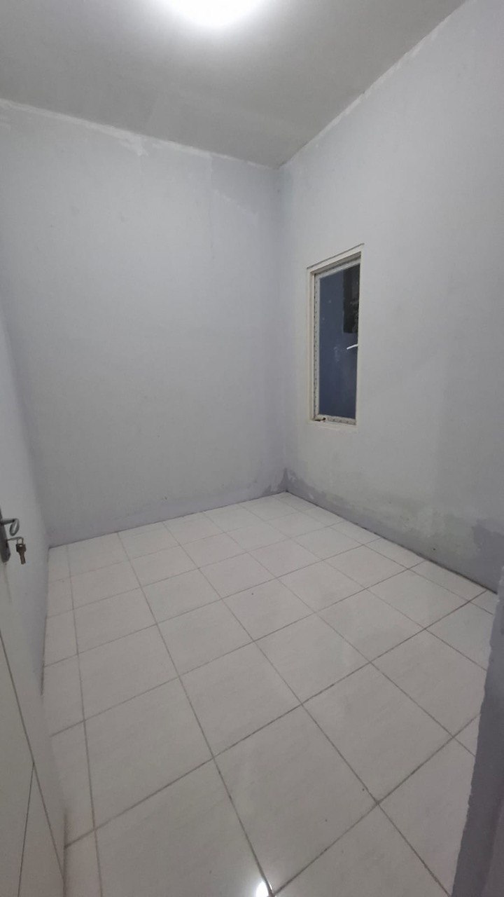 Dijual Rumah Hook Siap Huni di Perumahan Grand Kedamean Regency Gresik - Thumbnail 8