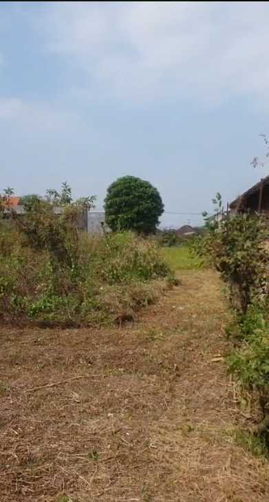 Dijual Tanah Luas Strategis di Kawasan Jalan Raya Kamboja Pandanrejo Bumiaji Batu - Thumbnail 3