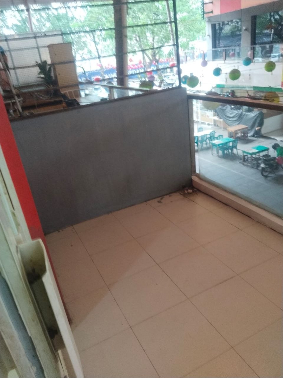 Jual Ruko 2 Lantai Lokasi Komersial G Walk Strategis Citraland Surabaya Barat - Thumbnail 5