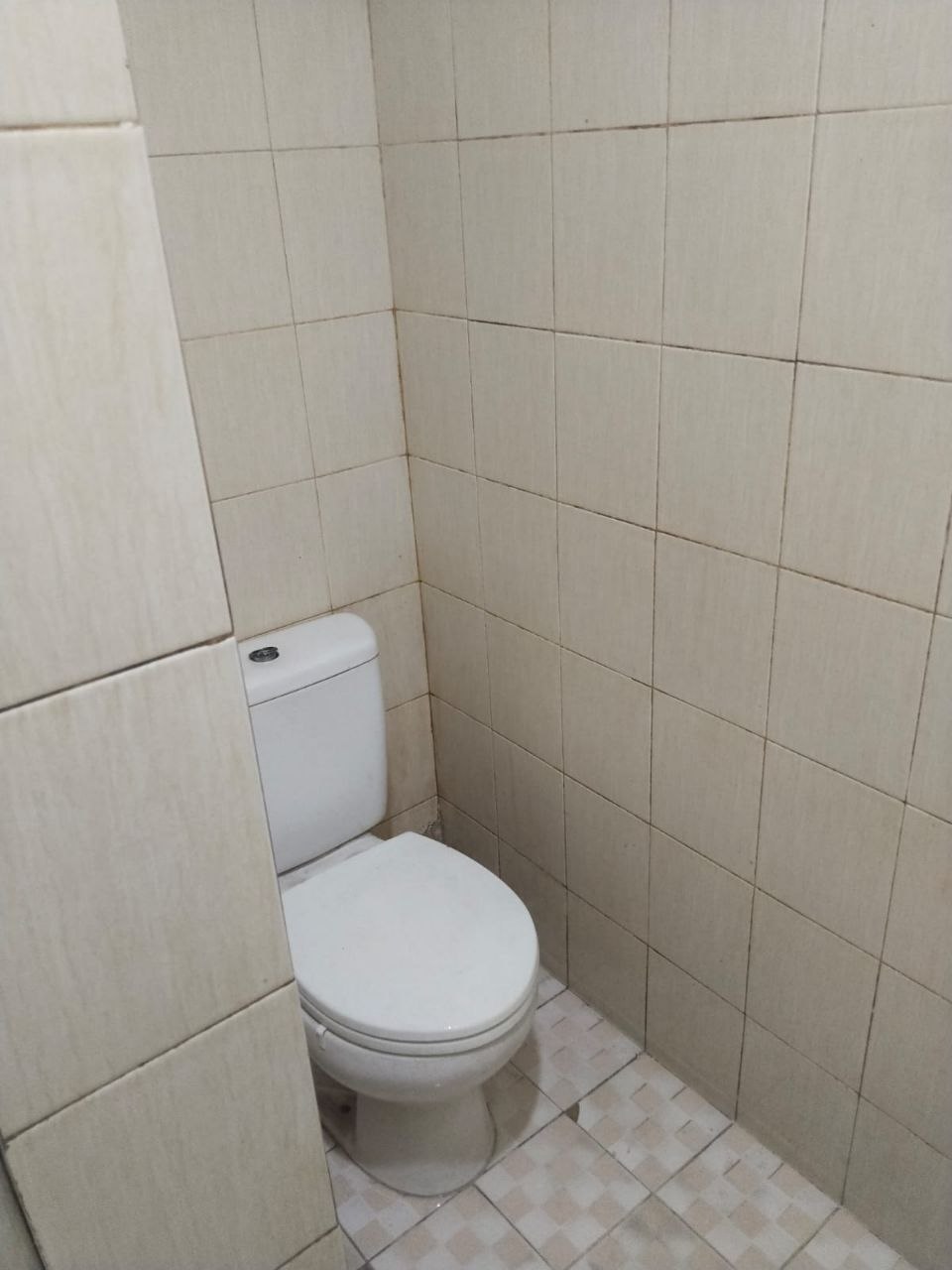 Jual Ruko 2 Lantai Lokasi Komersial G Walk Strategis Citraland Surabaya Barat - Thumbnail 6