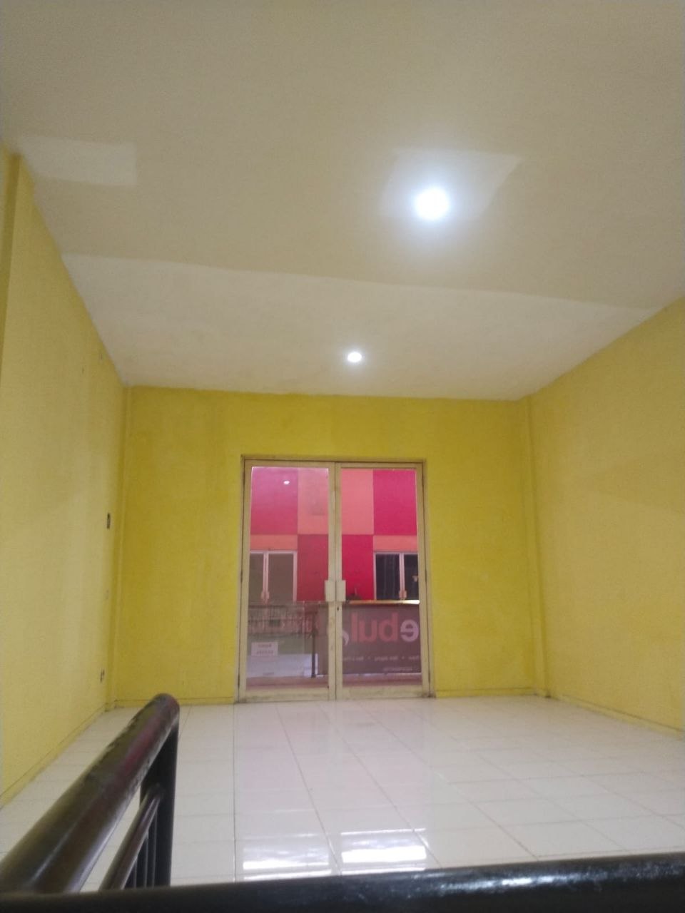 Jual Ruko 2 Lantai Lokasi Komersial G Walk Strategis Citraland Surabaya Barat - Thumbnail 8