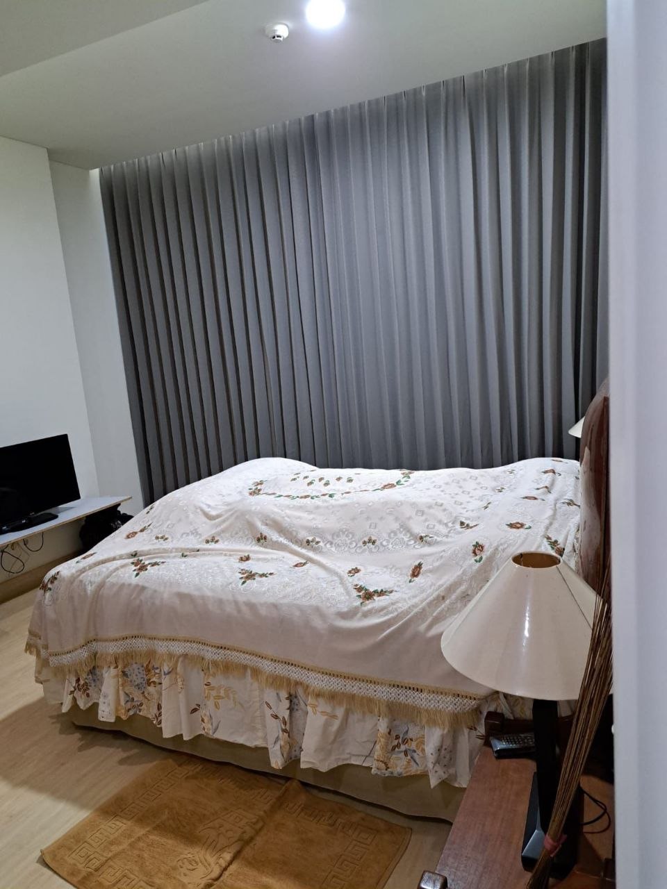 Jual Unit Apartemen Mewah 2 BR One Galaxy Residence Lokasi Strategis Surabaya Timur - Thumbnail 3