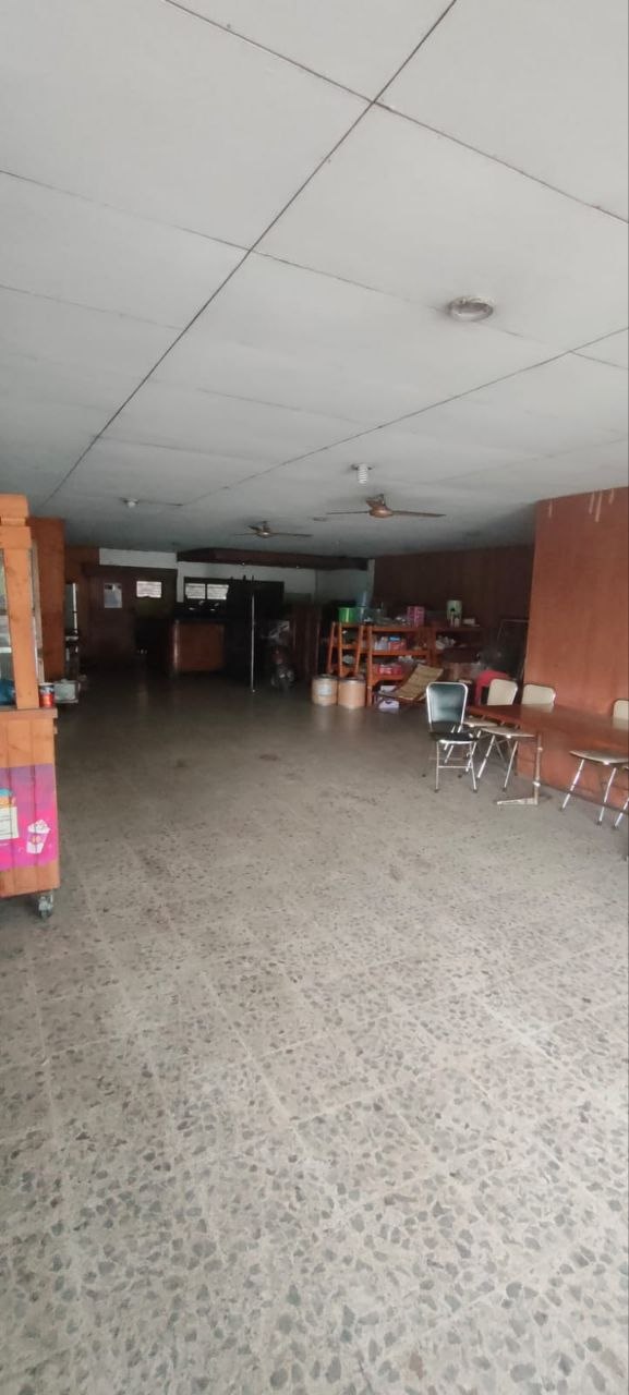 Dujual Ruko 2 Jejer Jalan Untung Suropati Lokasi Komersial Strategis Sidoarjo - Thumbnail 3