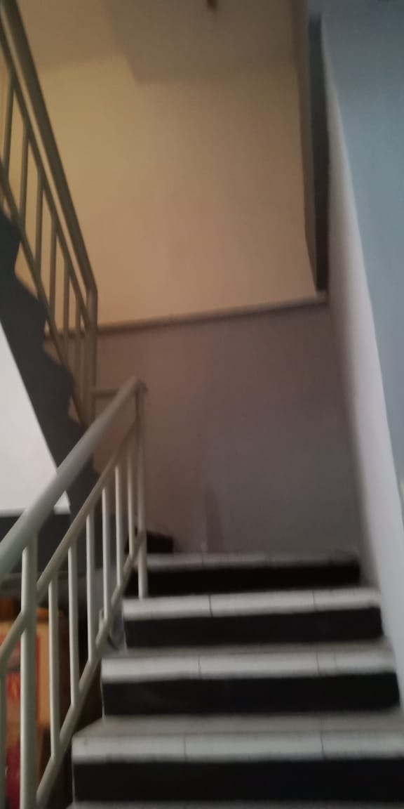 Disewakan Ruko Strategis Cocok Buat Usaha di Panji Makmur Surabaya Timur - Thumbnail 5