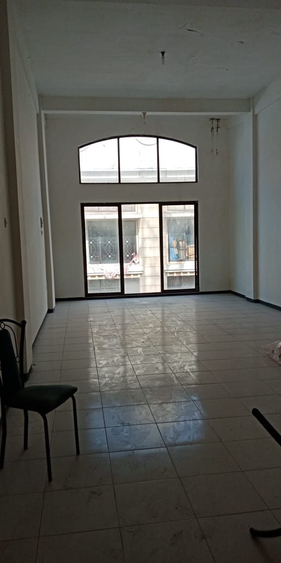 Disewakan Ruko Strategis Cocok Buat Usaha di Panji Makmur Surabaya Timur - Thumbnail 2