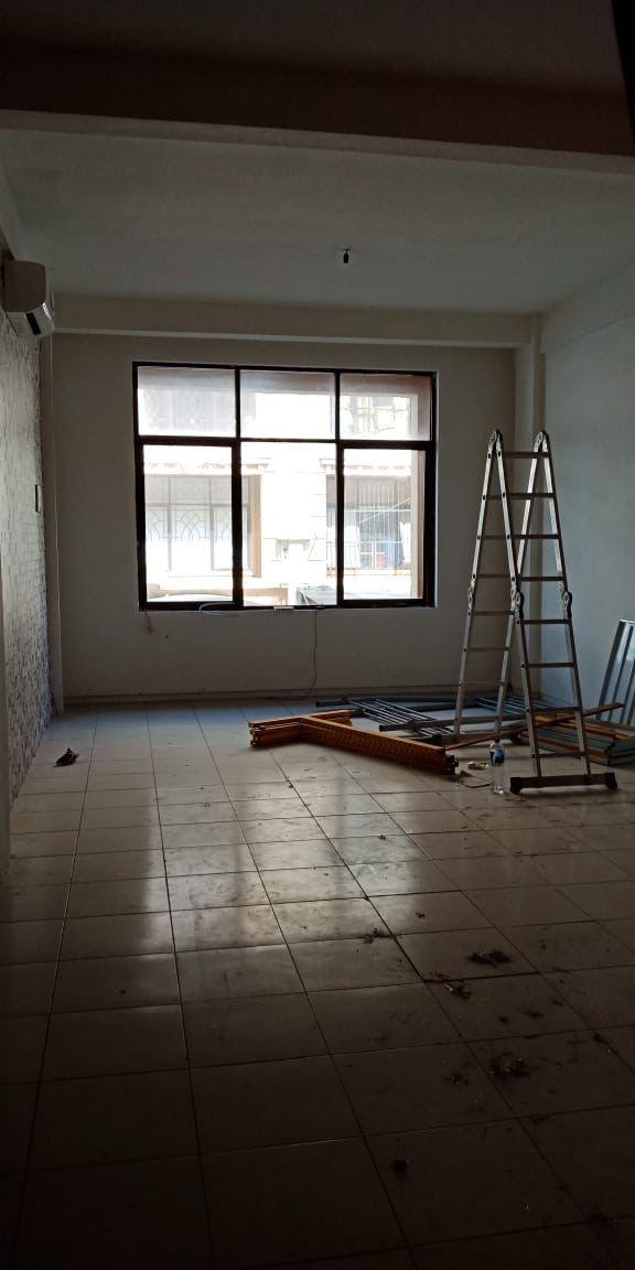 Disewakan Ruko Strategis Cocok Buat Usaha di Panji Makmur Surabaya Timur - Thumbnail 3