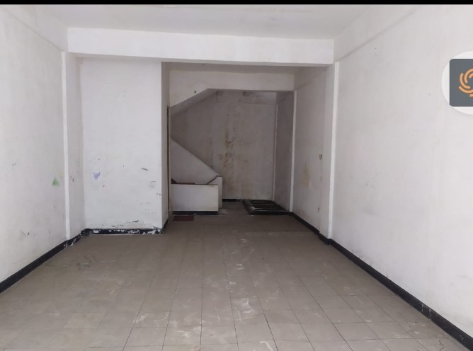 Dijual/Disewakan Ruko Strategis Megah Atom di Surabaya Pusat - Thumbnail 2