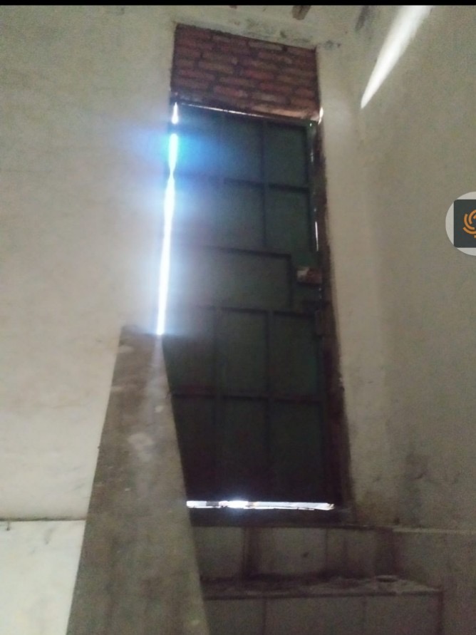 Dijual/Disewakan Ruko Strategis Megah Atom di Surabaya Pusat - Thumbnail 3