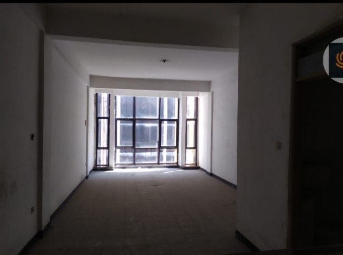 Dijual/Disewakan Ruko Strategis Megah Atom di Surabaya Pusat - Thumbnail 5