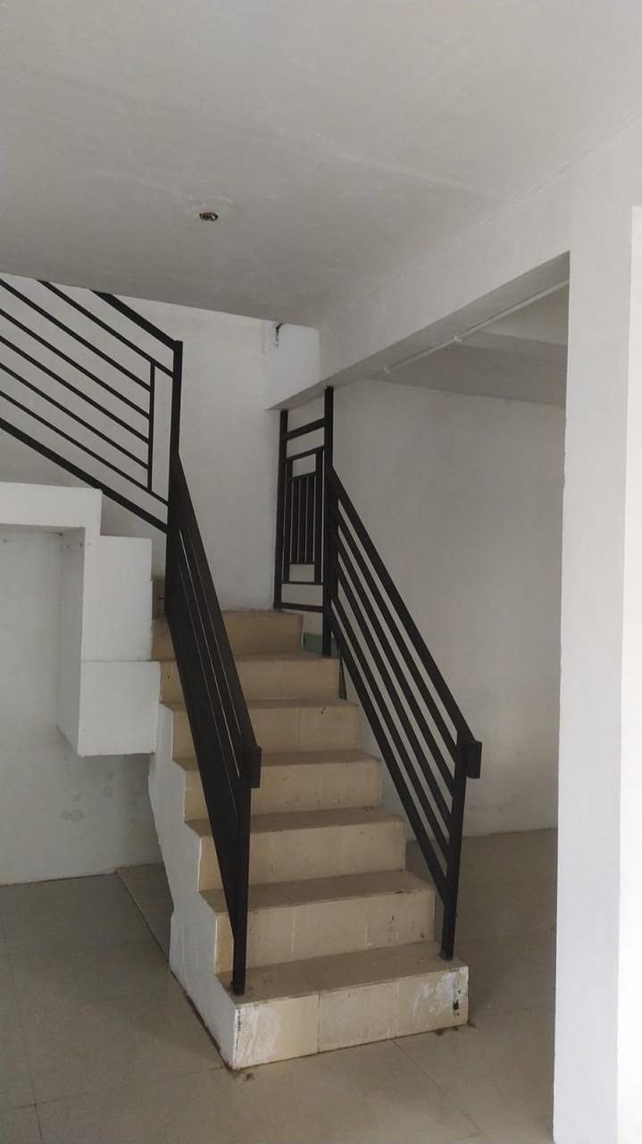 Dijual Rumah Siap Huni di Jalan Medayu Utara Rungkut Surabaya Timur - Thumbnail 4