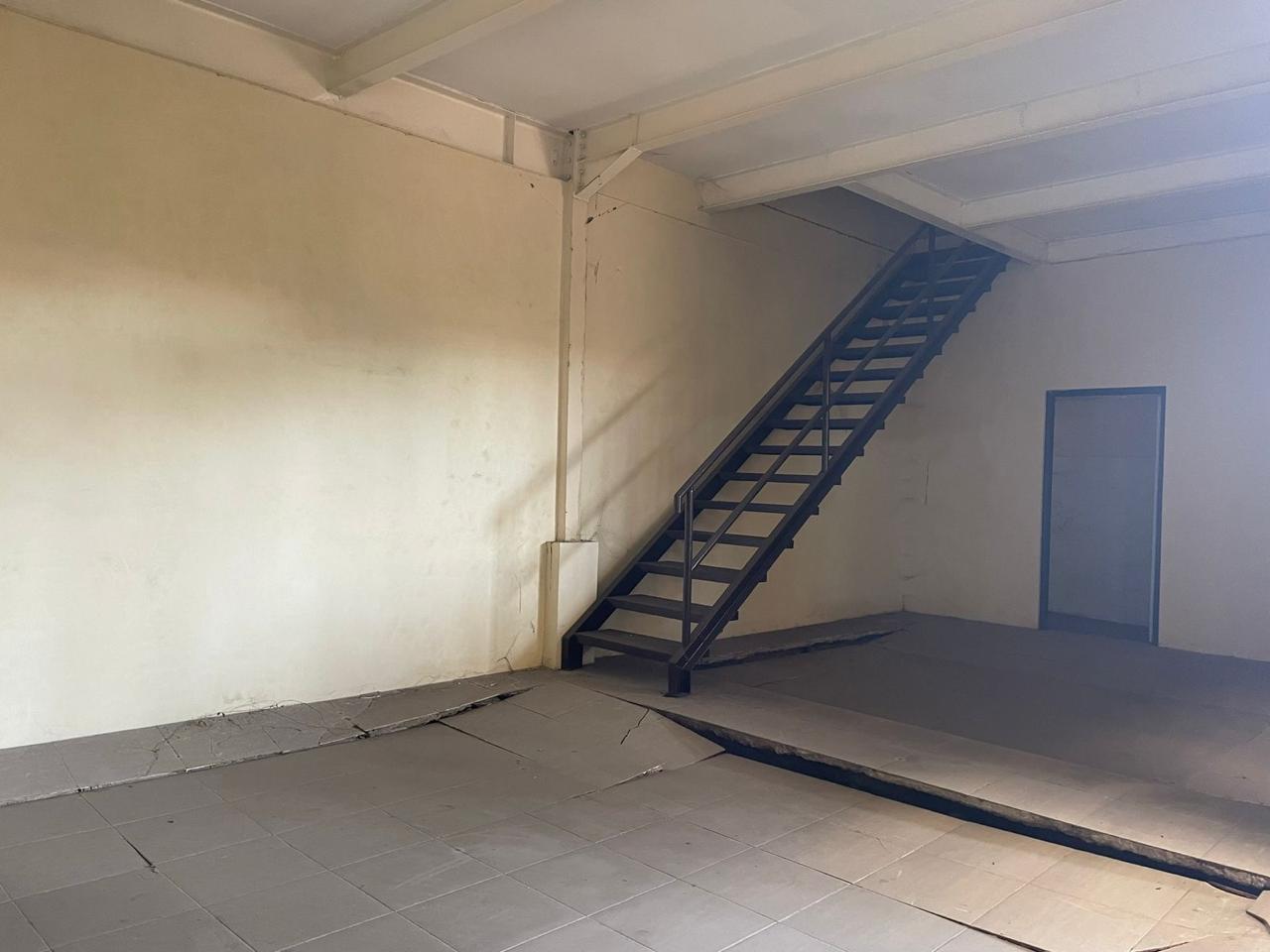 Dijual Gudang Margomulyo Indah Lokasi Strategis Surabaya Barat - Thumbnail 5