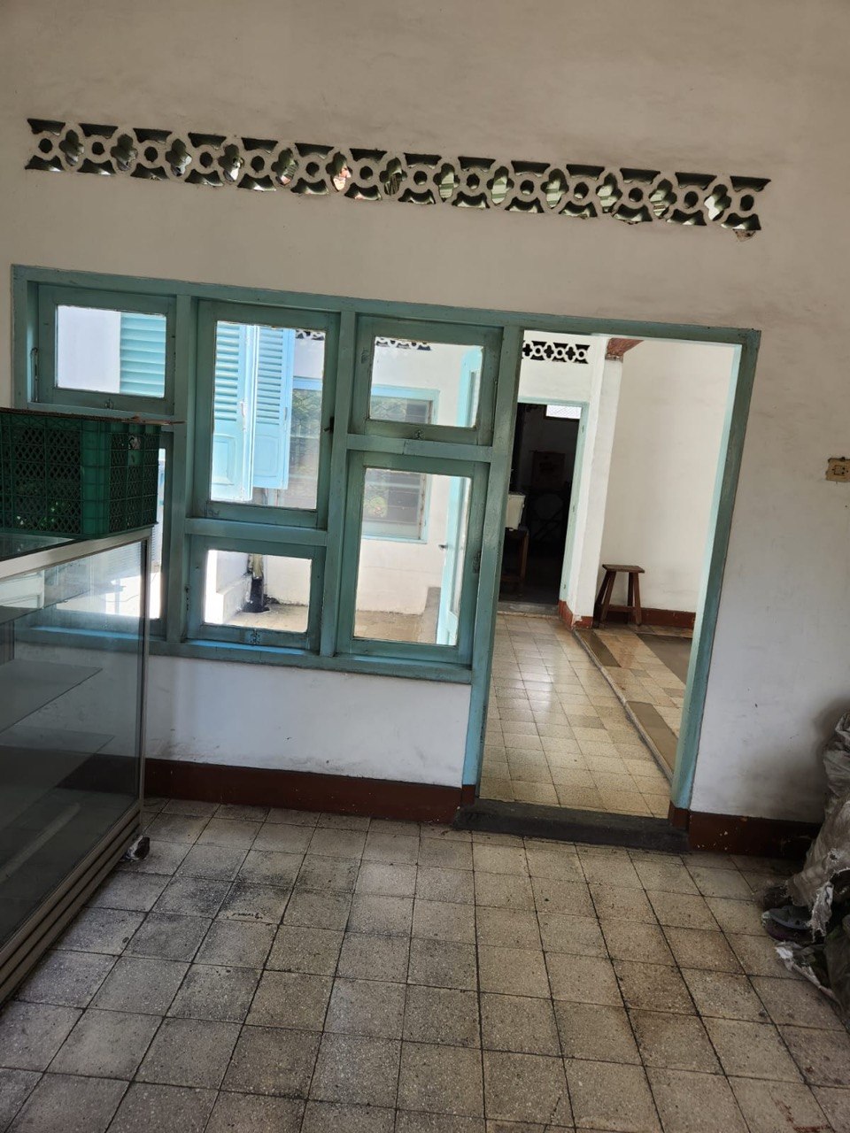 Dijual Rumah Komersial Minimalis di Jalan Raya Kalasan Surabaya Timur - Thumbnail 2