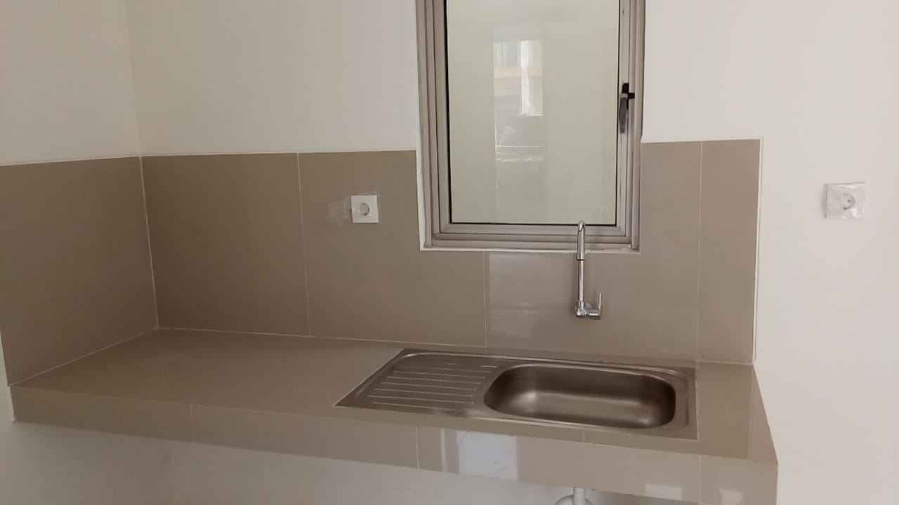 Dijual Rumah Minimalis Greenland Residence Cluster Garbera Gresik - Thumbnail 5