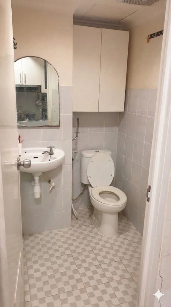 Dijual / Disewakan Unit Apartemen Puncak Kertajaya Furnished Modern Surabaya Timur - Thumbnail 5