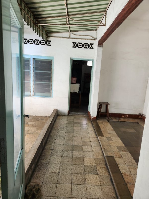 Dijual Rumah Komersial Minimalis di Jalan Raya Kalasan Surabaya Timur - Thumbnail 5