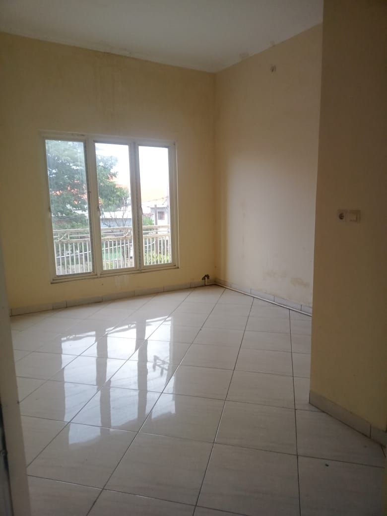 Disewakan Ruko Baru Strategis Jalan Kalibokor Surabaya Timur - Thumbnail 5