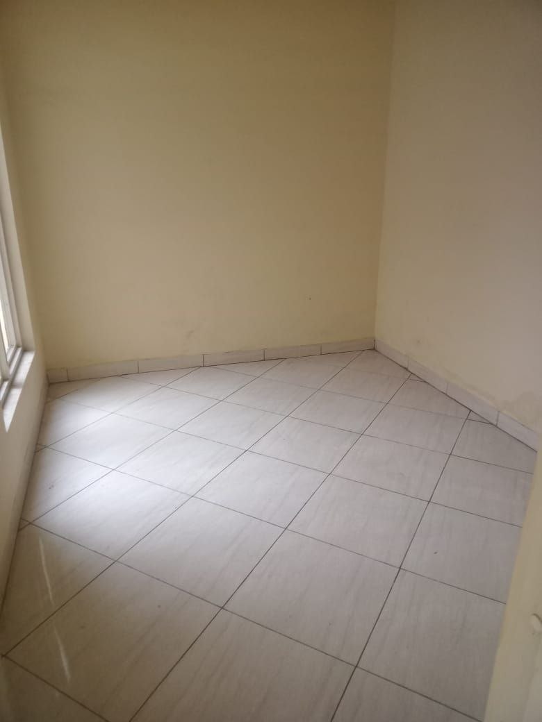 Disewakan Ruko Baru Strategis Jalan Kalibokor Surabaya Timur - Thumbnail 6