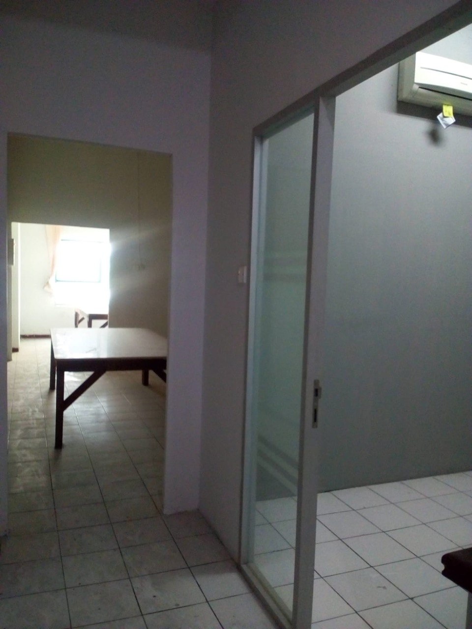 Disewakan Ruko 4 Lantai Strategis Siap Buat Usaha di Darmo Galeria Jalan Mayjen Sungkono Surabaya Barat - Thumbnail 3