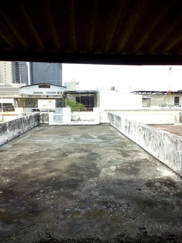 Disewakan Ruko 4 Lantai Strategis Siap Buat Usaha di Darmo Galeria Jalan Mayjen Sungkono Surabaya Barat - Thumbnail 5