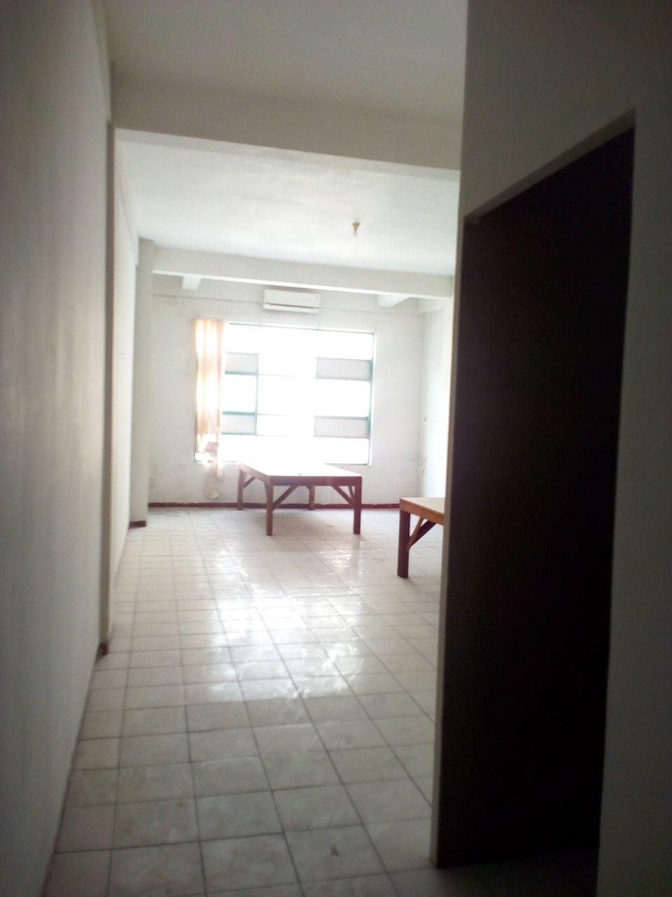 Disewakan Ruko 4 Lantai Strategis Siap Buat Usaha di Darmo Galeria Jalan Mayjen Sungkono Surabaya Barat - Thumbnail 6