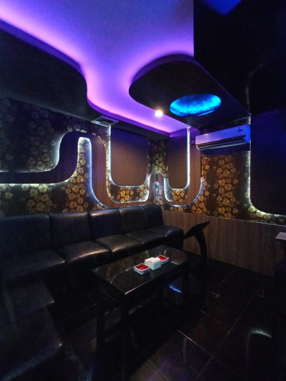 Dijual Tempat Usaha Karaoke Strategis Komersial Area di Kawasan Kusuma Bangsa Surabaya Pusat - Thumbnail 7